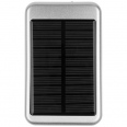 Bask 4000 Mah Solar Power Bank 3