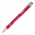 Beck Softfeel Ball Pen 47