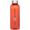 Bodhi 500 ml RPET Water Bottle 10