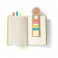 The Regatta - Bookmark and Sticky Notes 4