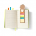 The Regatta - Bookmark and Sticky Notes 4