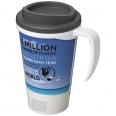 Brite-Americano® Grande 350 ml Insulated Mug 1