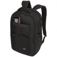 Case Logic Notion 15.6 Laptop Backpack 6 L" 1