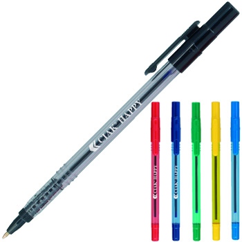 Ciak Happy Ballpen