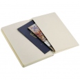 Classic A5 Soft Cover Notebook 8