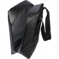 Cooler Lunch Bag 4
