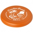 Crest Recycled Frisbee 6