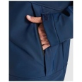 Emin Padded Unisex Thermal Parka 4