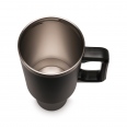Everest 1,182ml Travel Mug 21