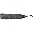 Telescopic Pongee Umbrella 2