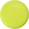 Frisbee 7