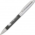 Javelin Carbon Fibre Ball Pen 2