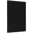 Karst® A5 Softcover Notebook - Lined 1