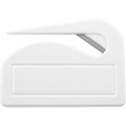 Letter Opener 3