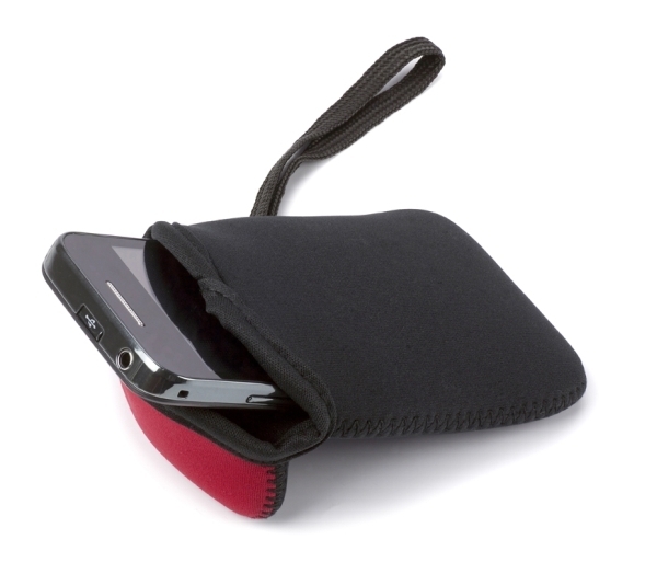 Mobile Pouch | UK Corporate Gifts