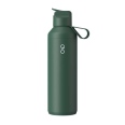 Ocean Bottle Peak GO 710 ml Recycled Stainless Steel Water Bottle 5