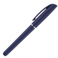 Officeline Gel Roller 26