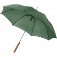 Polyester (190T) Umbrella 6