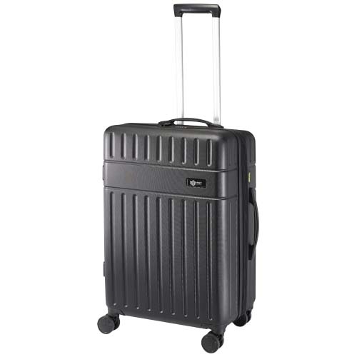 Rover 24" GRS Recycled Expandable Trolley 70L