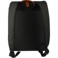 RPET Backpack 3