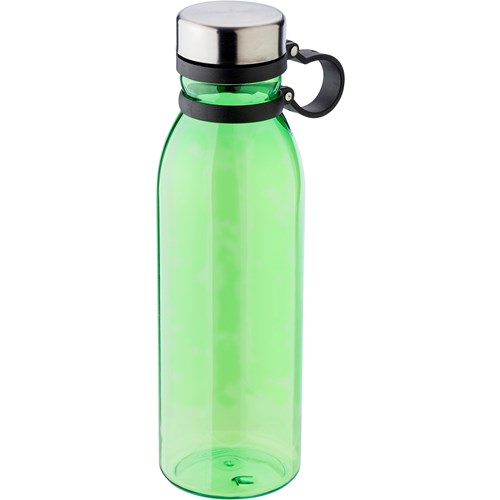 RPET Bottle (750ml)