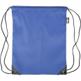 RPET Drawstring Bag 12