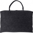 RPET Felt Duffle Bag 4