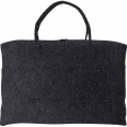 RPET Felt Travel Bag 4
