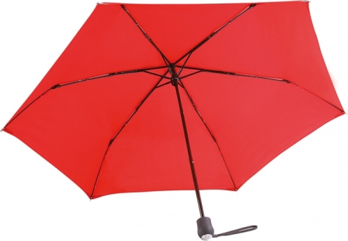 Safebrella LED Mini Umbrella