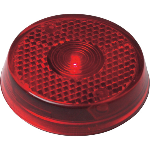 Safety Light