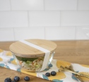 Salad Bowl 4
