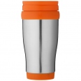 Sanibel 400 ml Insulated Mug 6