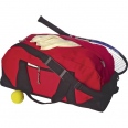 Large Sports Bag 5