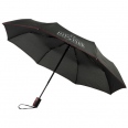Stark-mini 21 Foldable Auto Open/Close Umbrella" 9
