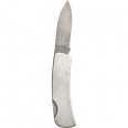 Steel Pocket Knife 4