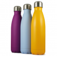 Thermal Bottle 3