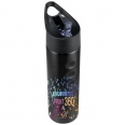 Trixie 750 ml Stainless Steel Sport Bottle 5