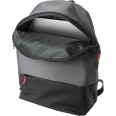 Two-Tone Backpack 2