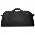 Vancouver Extra Large Travel Duffel Bag 75L 4