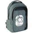 Vault RFID 15 Laptop Backpack 15 L" 12