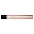 Wine Tasting (3pc Glass Tube Giftbox) 7
