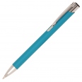 A4 Colour Mole Mate Duo 163