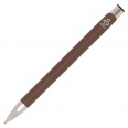 A4 Colour Mole Mate Duo 30