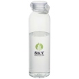 Alti 630 ml RCS Recycled Plastic Water Bottle 10
