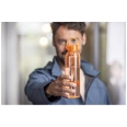 Alti 630 ml RCS Recycled Plastic Water Bottle 6