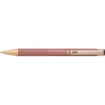 Aluminium Ballpen 3