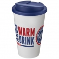 Americano® 350 ml Tumbler with Spill-proof Lid 36