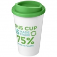 Americano® Eco 350 ml Recycled Tumbler 7