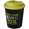 Americano® Espresso Eco 250 ml Recycled Tumbler 18