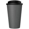 Americano® Recycled 350 ml Insulated Tumbler 3